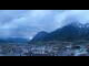 Webcam in Innsbruck, 1.4 mi away