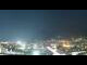 Webcam in Innsbruck, 3.2 mi away