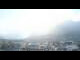 Webcam in Innsbruck, 3.2 mi away