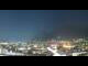 Webcam in Innsbruck, 8.2 km