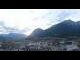 Webcam in Innsbruck, 0.2 mi away