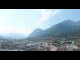 Webcam in Innsbruck, 3.2 mi away