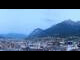 Webcam in Innsbruck, 0.2 mi away