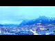 Webcam in Innsbruck, 8.2 km