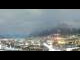 Webcam in Innsbruck, 3.5 km
