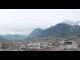 Webcam in Innsbruck, 0.2 mi away