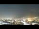 Webcam in Innsbruck, 1.9 mi away
