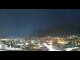 Webcam in Innsbruck, 2.2 km entfernt