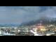 Webcam in Innsbruck, 0.6 km