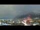 Webcam in Innsbruck, 0.6 km