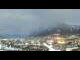 Webcam in Innsbruck, 0.6 km