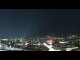 Webcam in Innsbruck, 2.2 km entfernt