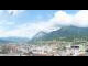 Webcam in Innsbruck, 3.2 mi away