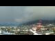 Webcam in Innsbruck, 5 km