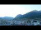Webcam in Innsbruck, 3.2 mi away
