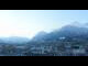 Webcam in Innsbruck, 3.2 mi away
