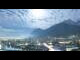 Webcam in Innsbruck, 1.9 mi away