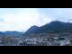 Webcam in Innsbruck, 3.2 mi away