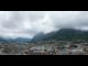 Webcam in Innsbruck, 0.4 mi away