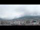Webcam in Innsbruck, 0.2 mi away
