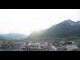 Webcam in Innsbruck, 8.2 km