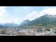 Webcam in Innsbruck, 0.6 km