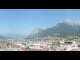 Webcam in Innsbruck, 3.2 mi away