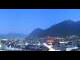 Webcam in Innsbruck, 2.2 km