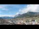 Webcam in Innsbruck, 3.2 mi away