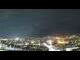 Webcam in Innsbruck, 1.4 mi away