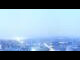 Webcam in Innsbruck, 5 km
