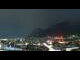 Webcam in Innsbruck, 1.9 mi away