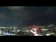 Webcam in Innsbruck, 8.2 km entfernt