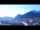 Webcam in Innsbruck, 8.2 km entfernt