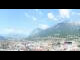 Webcam in Innsbruck, 3.2 mi away
