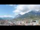 Webcam in Innsbruck, 0.2 mi away