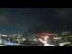 Webcam in Innsbruck, 3.2 mi away