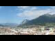 Webcam in Innsbruck, 3.2 mi away