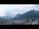 Webcam in Innsbruck, 8.2 km