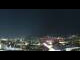 Webcam in Innsbruck, 2.2 km entfernt