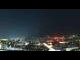 Webcam in Innsbruck, 3.2 mi away