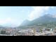 Webcam in Innsbruck, 3.2 mi away