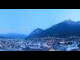 Webcam in Innsbruck, 2.2 km entfernt
