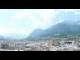 Webcam in Innsbruck, 0.6 km