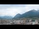 Webcam in Innsbruck, 8.2 km