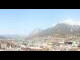 Webcam in Innsbruck, 3.2 mi away