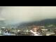 Webcam in Innsbruck, 3.2 mi away