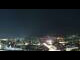 Webcam in Innsbruck, 3.2 mi away
