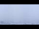 Webcam in Innsbruck, 2.2 km