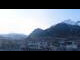 Webcam in Innsbruck, 0.6 km